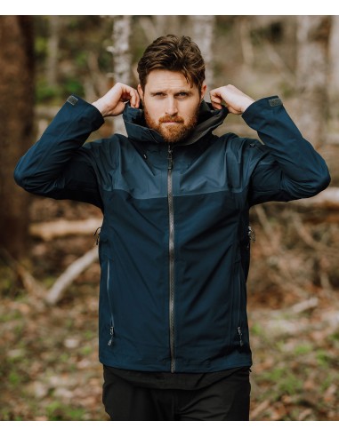 STO-RX-2-Men's Vertex Stormshell Jacket
